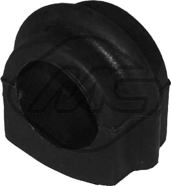 Lagring, stabilisator Metalcaucho 04726