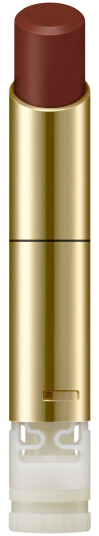 SENSAI Lasting Plump Lipstick Refill LP08 Terracotta Red 3,8 g SENSAI Lasting Plump Lipstick Refill LP08 Terracotta Red 3,8 g