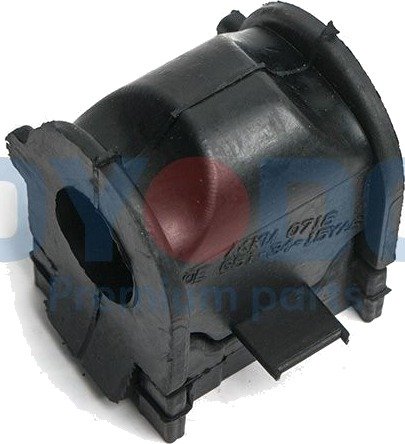 Lagring, stabilisator Oyodo 70Z3043-OYO