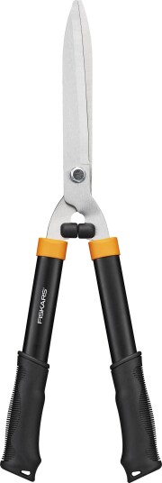 Fiskars Solid HS21 Hekksaks