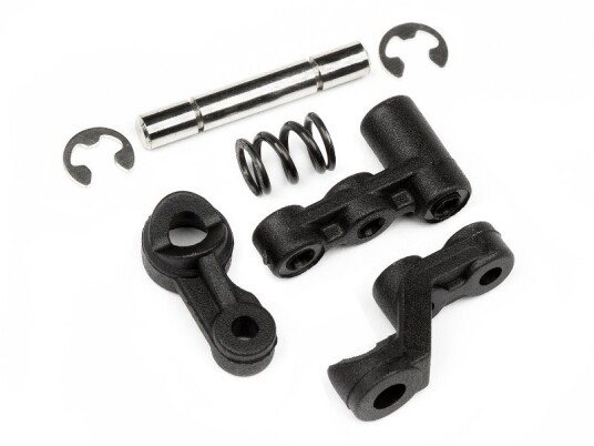 Maverick 28019 Servo Saver Set for All Ion