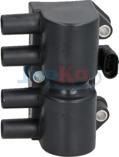 Tennspole coil JAPKO 78W02