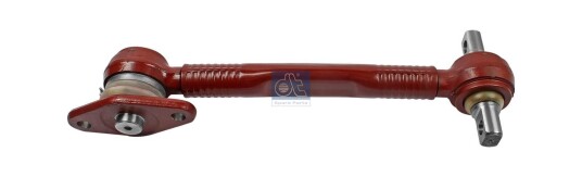 Bærearm DT Spare Parts 4.62865