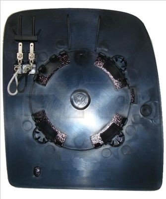 Speilglass TYC 309-0106-1 Speilglass TYC 309-0106-1