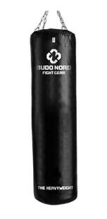 Boksesekk Heavy Duty, Budo-Nord Boksesekk Heavy Duty, Budo-Nord