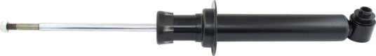 Støtdemper MAPCO 20659