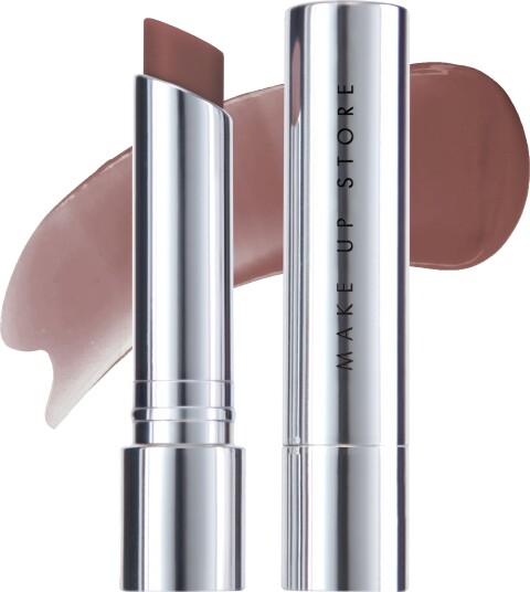 Make Up Store Colour Shine Lip Balm 40 Vienna