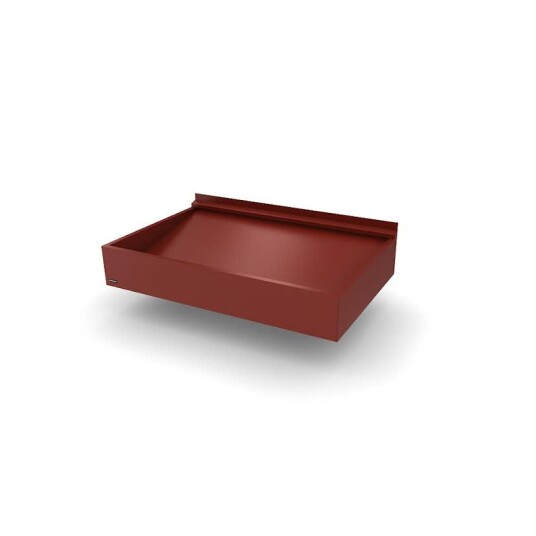 Entrétak Designtak Box Classic Entrétak Designtak Box Classic