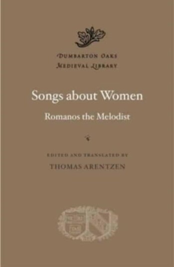 Songs about Women