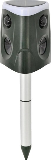 Awtools Ultralydskremser 360 Awtools Ultralydskremser 360