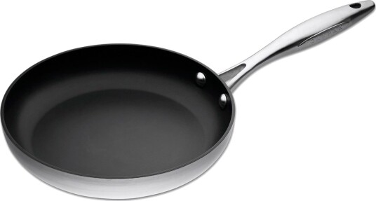 Scanpan CTX Stekepanne 24 cm Scanpan CTX Stekepanne 24 cm