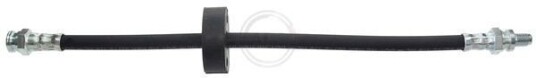Bremseslange A.B.S. SL 6287 Bremseslange A.B.S. SL 6287