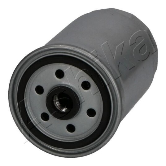 Drivstoffilter JAPANPARTS FC H05S