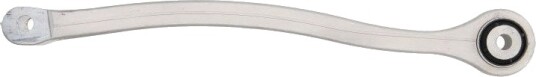 Bærearm DEEZA MB H151