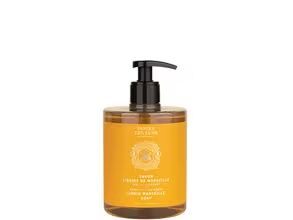 Panier Des Sens Baija Regenerating Honey Liquid Marseille Soap 500 ml UNISEX Panier Des Sens Baija Regenerating Honey Liquid Marseille Soap 500 ml UNISEX
