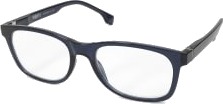 One:1 Rectangular C3 5519 One:1 Rectangular C3 5519