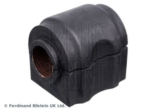Lagring, stabilisator BLUE PRINT ADJ138034