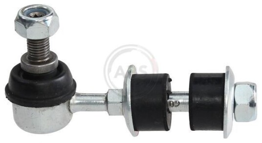 Stabilisator stag A.B.S. 260679 Stabilisator stag A.B.S. 260679