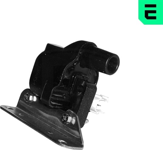 Tennspole ERA 880054A Tennspole ERA 880054A