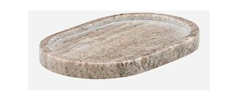 Meraki Brett Beige 19,5 cm