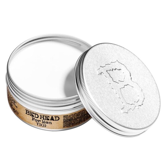 Tigi Bedhead Tigi Bed Head For Men Matte Seperation Workable Wax 85g