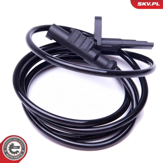 ESEN SKV 06SKV412 Sensor, ABS