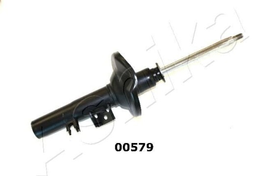Støtdemper ASHIKA MA-00579 Støtdemper ASHIKA MA-00579