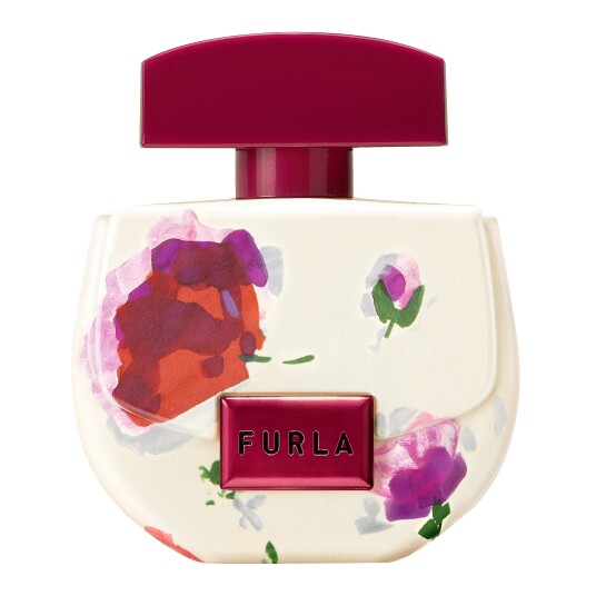 Furla Adorabile Eau De Parfum 50 ml Furla Adorabile Eau De Parfum 50 ml