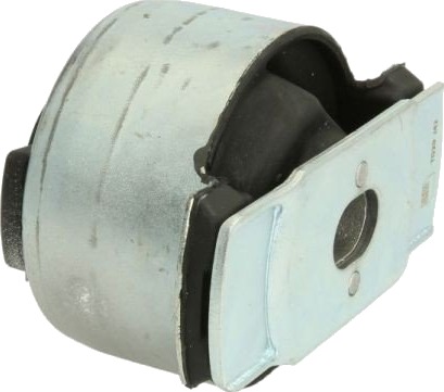 Lagring, akselskaft REINHOCH RH20-4003