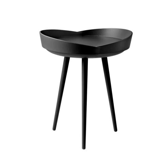 Fdb Møbler D106 Bakketop Tray table D1061310201