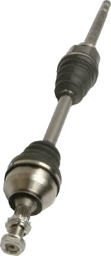 MAXGEAR 49 1888 Drivaksel