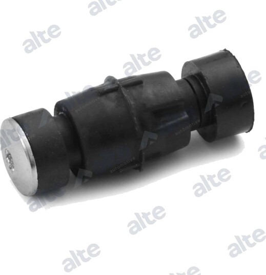 ALTE AUTOMOTIVE 81543AL Stabilisatorstag