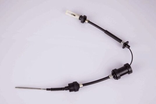 Clutchkabel HELLA 8AK 355 700-311