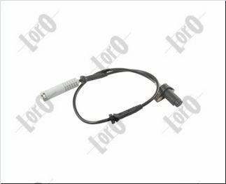 ABAKUS 120 02 048 Sensor ABS