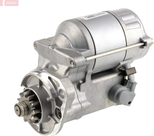 DENSO DSN2085 Starter DENSO DSN2085 Starter