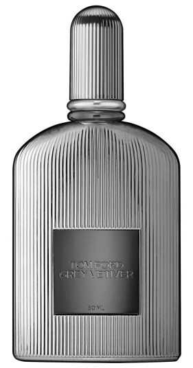 TOM FORD Grey Vetiver Parfum  50 ML