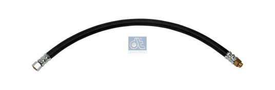 Bremseslange DT Spare Parts 2.47274