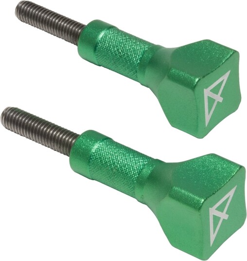Tommelskruer - 9.Solutions GoPro Thumb Screws