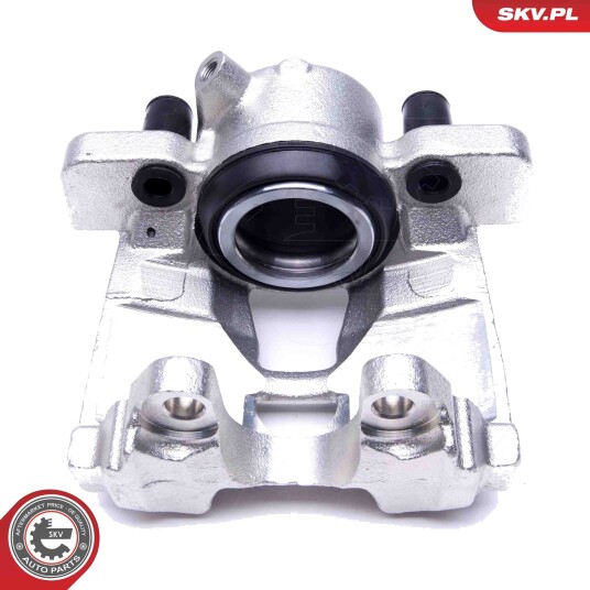 Bremsecaliper ESEN SKV 45SKV461