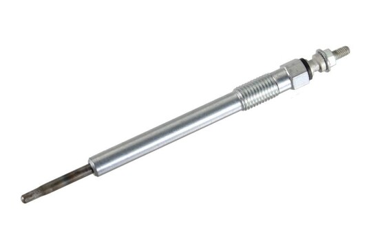 Glødeplugg METZGER H5 123 Glødeplugg METZGER H5 123