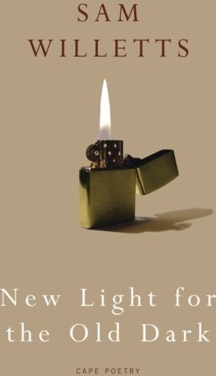 New Light for the Old Dark New Light for the Old Dark