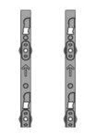 Samsung Frame Kit