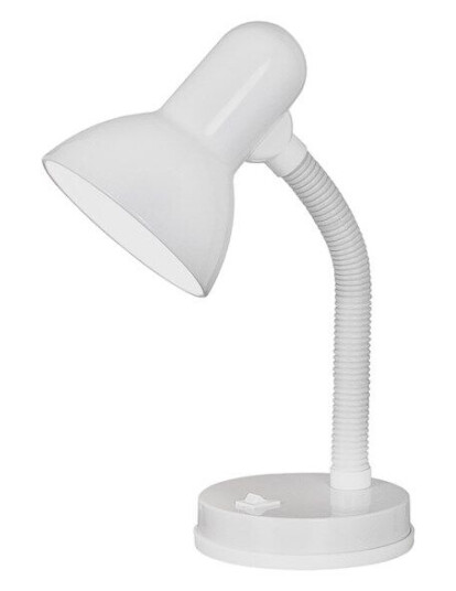 EGLO BASIC table light EGLO BASIC table light