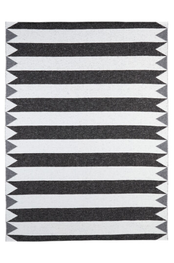Horredsmattan Plastteppe Peak 150 x 200 cm 1056525-04-20