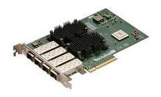 IBM netværksadapter