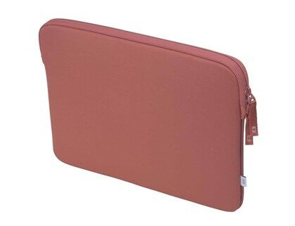 MW Horizon Brun Laptop Sleeve for MacBook Pro/Air 13" Hylster MW Horizon Brun Laptop Sleeve for MacBook Pro/Air 13" Hylster