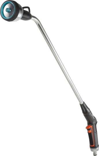 Gardena Premium Ampel-Vanningstav 90 cm