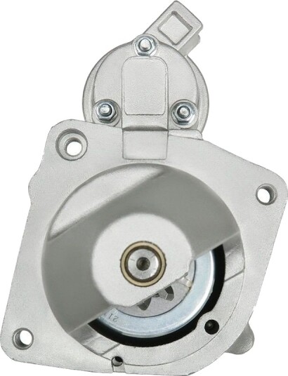 AS PL S4017SR Starter