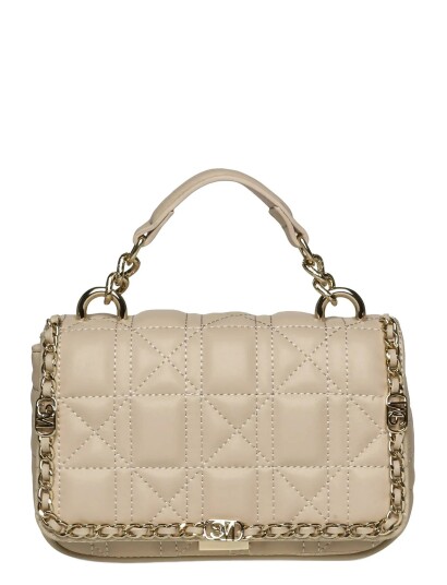 Steve Madden Bgretel Gold ONE SIZE