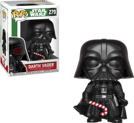Funko 33884 Samlefigur Film Og Tv Serier 110 G